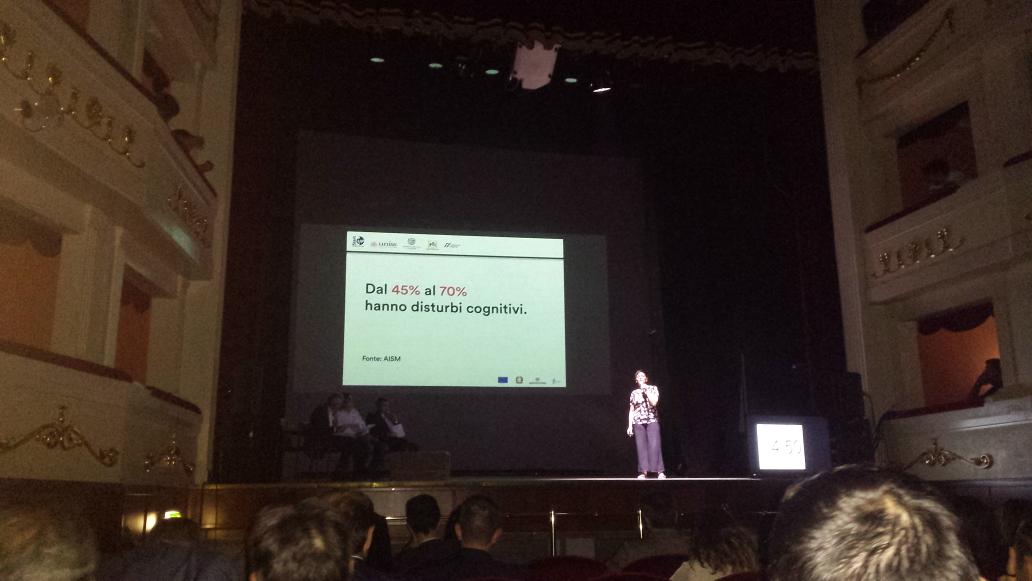 StartCupSardegn's tweet photo. #Mindpot #Monat #neeoT #OMSy #OsteoLab #StartCup #Sardegna @CLabCagliari @unissTwit @UnicaLiaisonOff verso @PNICube https://t.co/th9B8TgExR