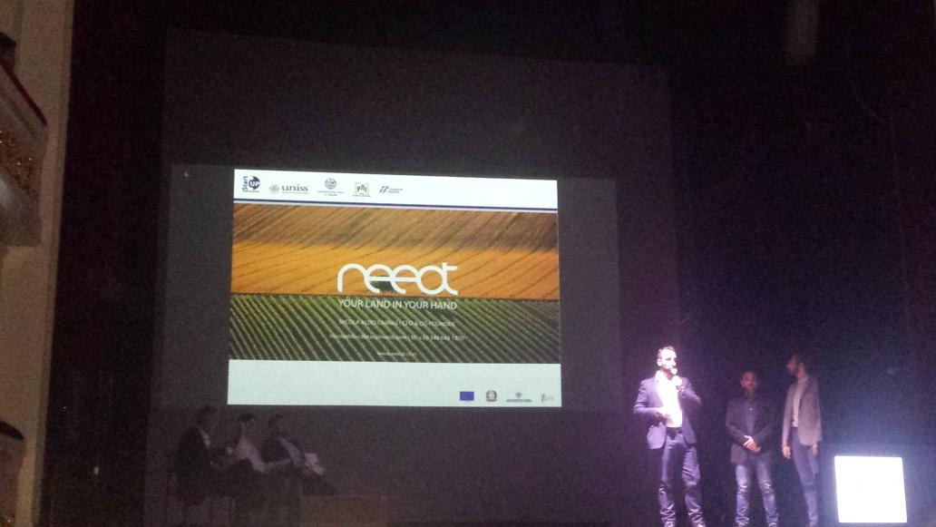StartCupSardegn's tweet photo. #Mindpot #Monat #neeoT #OMSy #OsteoLab #StartCup #Sardegna @CLabCagliari @unissTwit @UnicaLiaisonOff verso @PNICube https://t.co/th9B8TgExR