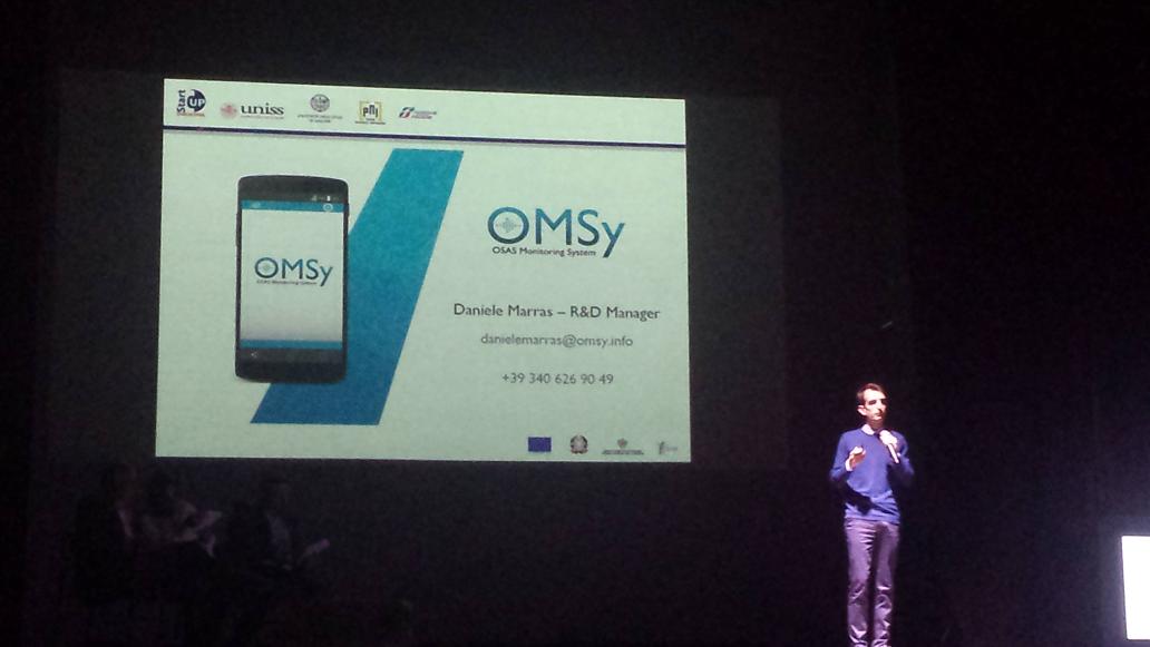 StartCupSardegn's tweet photo. #Mindpot #Monat #neeoT #OMSy #OsteoLab #StartCup #Sardegna @CLabCagliari @unissTwit @UnicaLiaisonOff verso @PNICube https://t.co/th9B8TgExR
