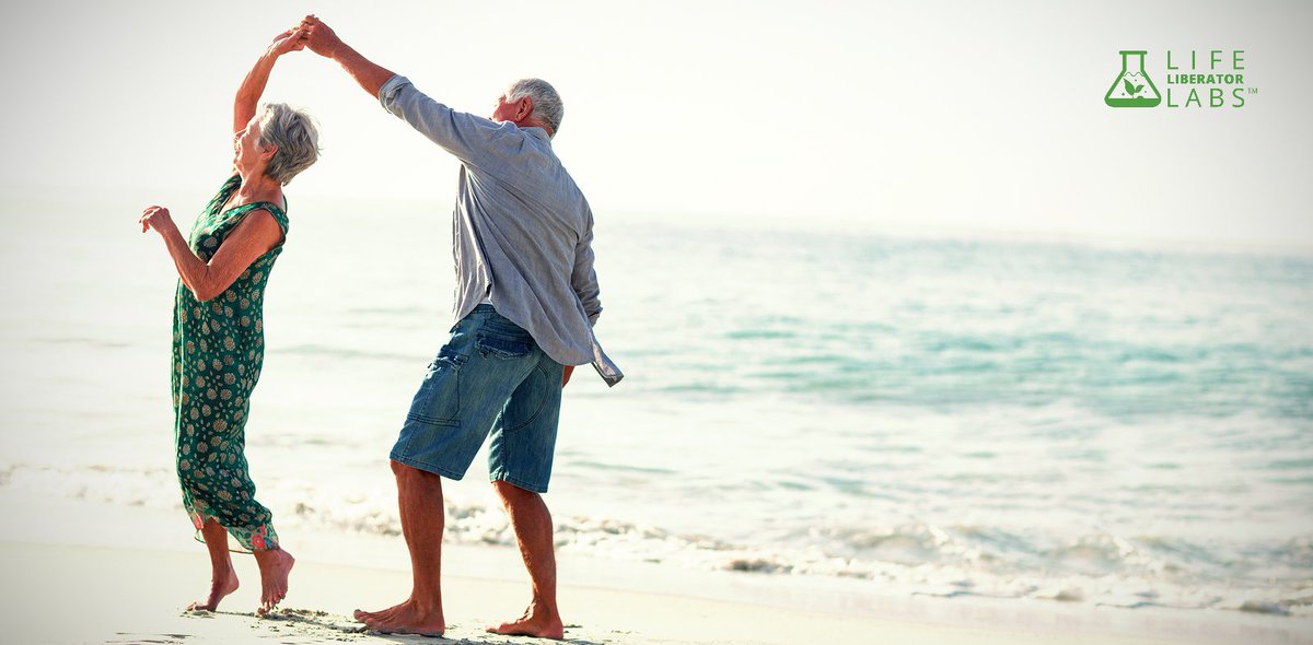 LifeLibLabs's tweet image. They are celebrating improved liver function tests.  #LiverLiberate  bit.ly/2ytvg2I What are you celebrating?