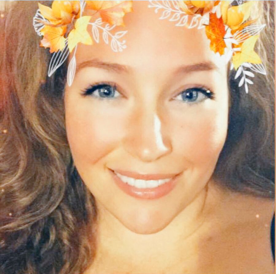 megadomb1tch's tweet photo. #goddess #queen #bitch #bossy #beautiful #serveme #paypigs #cash #cashslave #spoilme #knowyourworth https://t.co/xntb4pmPjY