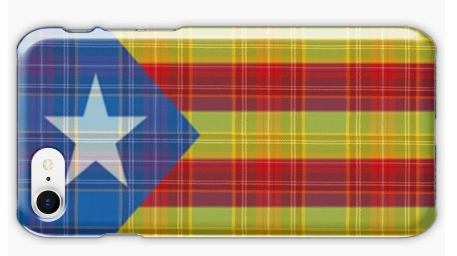 BigAgileToolkit's tweet photo. Made for #Catalans in #Scotland https://t.co/67w1QnUUty https://t.co/T7LXMcD9pN