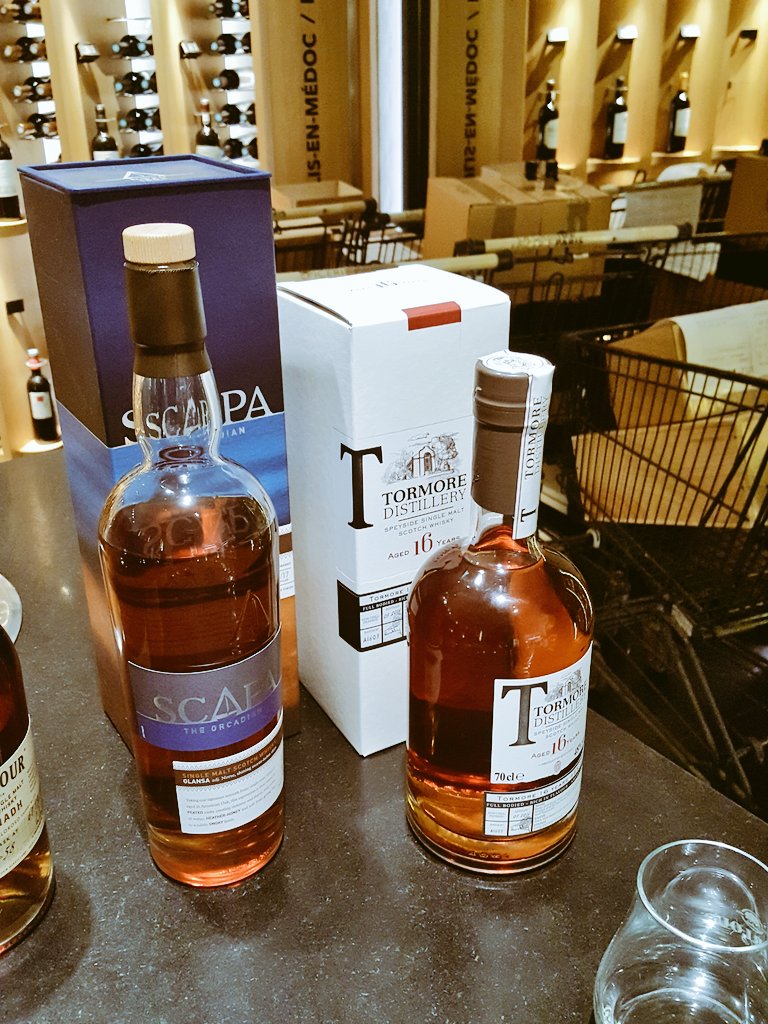 JulienHaie's tweet photo. #dégustation #tasting #whisky #timourous #RobertBurns #SoulsInABottle #Poetry https://t.co/Yf5XzpAVsU