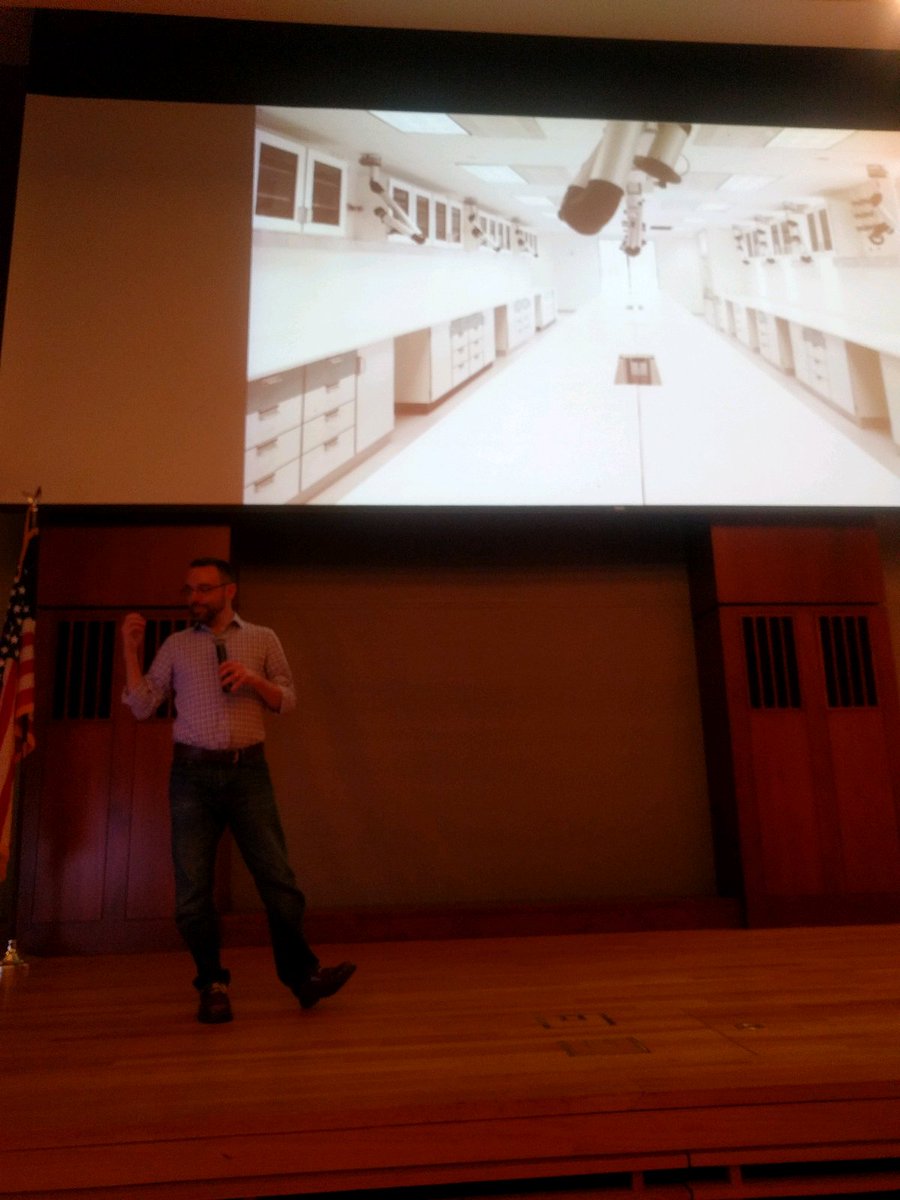 rgausnet's tweet photo. Nice talk given by @0x74696d : "construction is nothing like software" https://t.co/b36p4eRc80