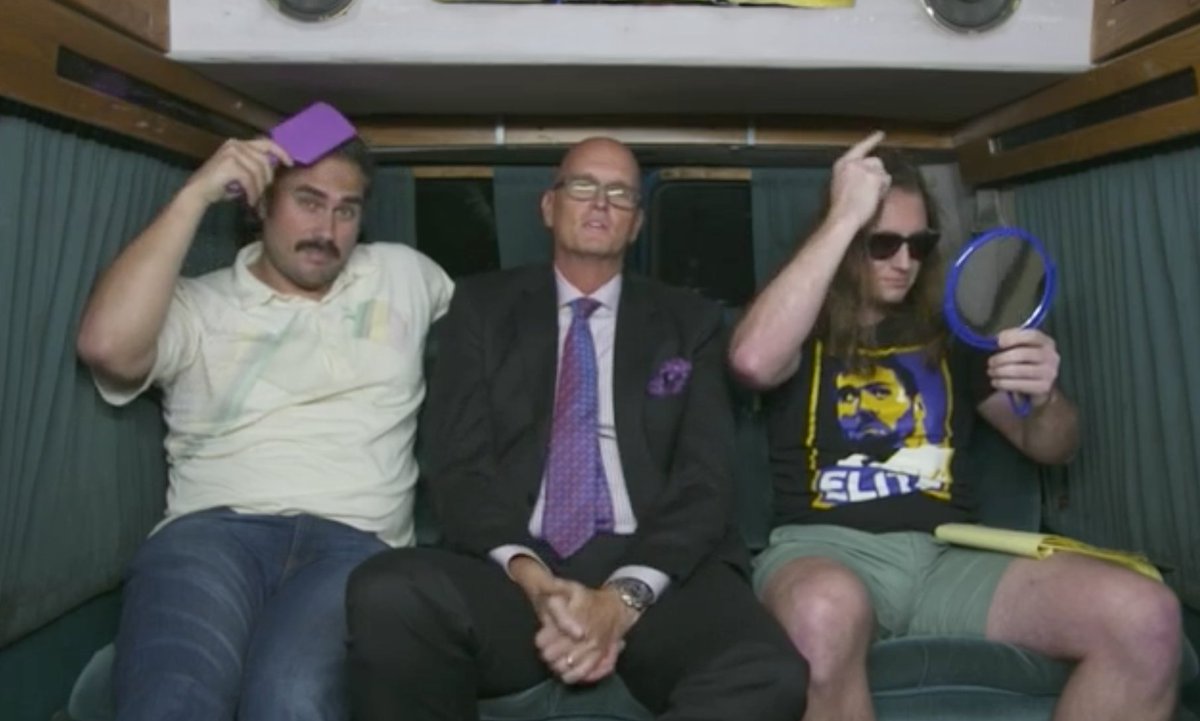 NowstalgiaPod's tweet photo. Back talking safe Super Bowl pick Justin Timberlake, ESPN canceling #BarstoolVanTalk, &amp; future of Amazon Video

https://t.co/paLeVNESGE https://t.co/oCq7AWDYgA