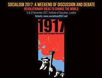 1917Rev2017's tweet photo. October 1917: When workers took power in Russia 
#RussianRevolution #October1917 #Socialism2017
https://t.co/hLhCDTT7bi https://t.co/8yCfOipHY4