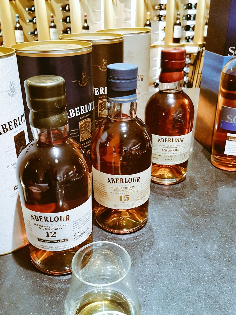 JulienHaie's tweet photo. #dégustation #tasting #whisky #timourous #RobertBurns #SoulsInABottle #Poetry https://t.co/Yf5XzpAVsU