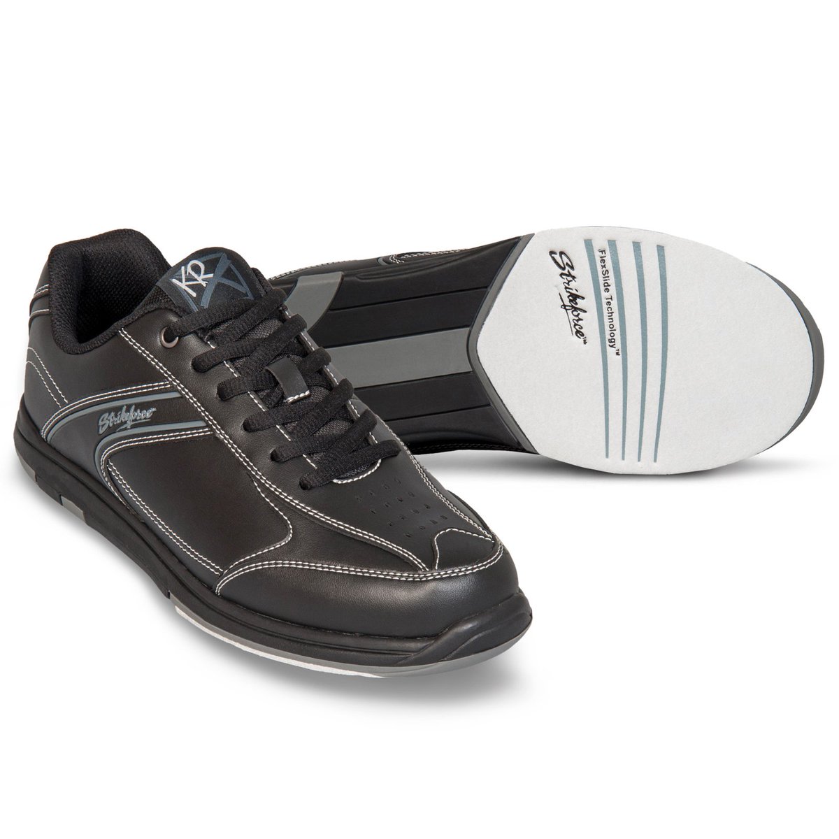 KRStrikeforce1's tweet photo. The Strikeforce Flyers!  #valuepriced #comfort #StrikeforceBowling #MostTrustedNameInBowling https://t.co/ywwsHEWiy4