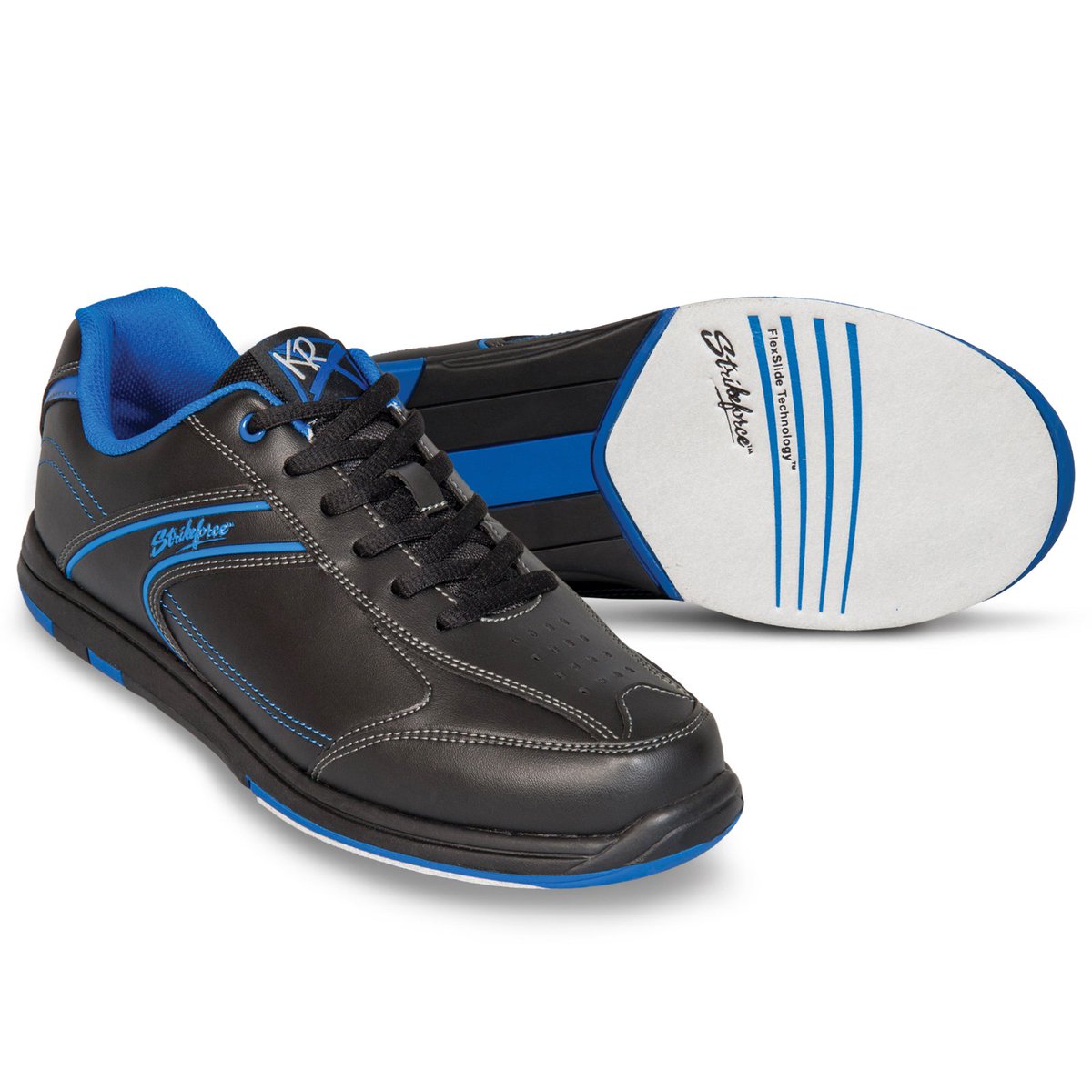 KRStrikeforce1's tweet photo. The Strikeforce Flyers!  #valuepriced #comfort #StrikeforceBowling #MostTrustedNameInBowling https://t.co/ywwsHEWiy4