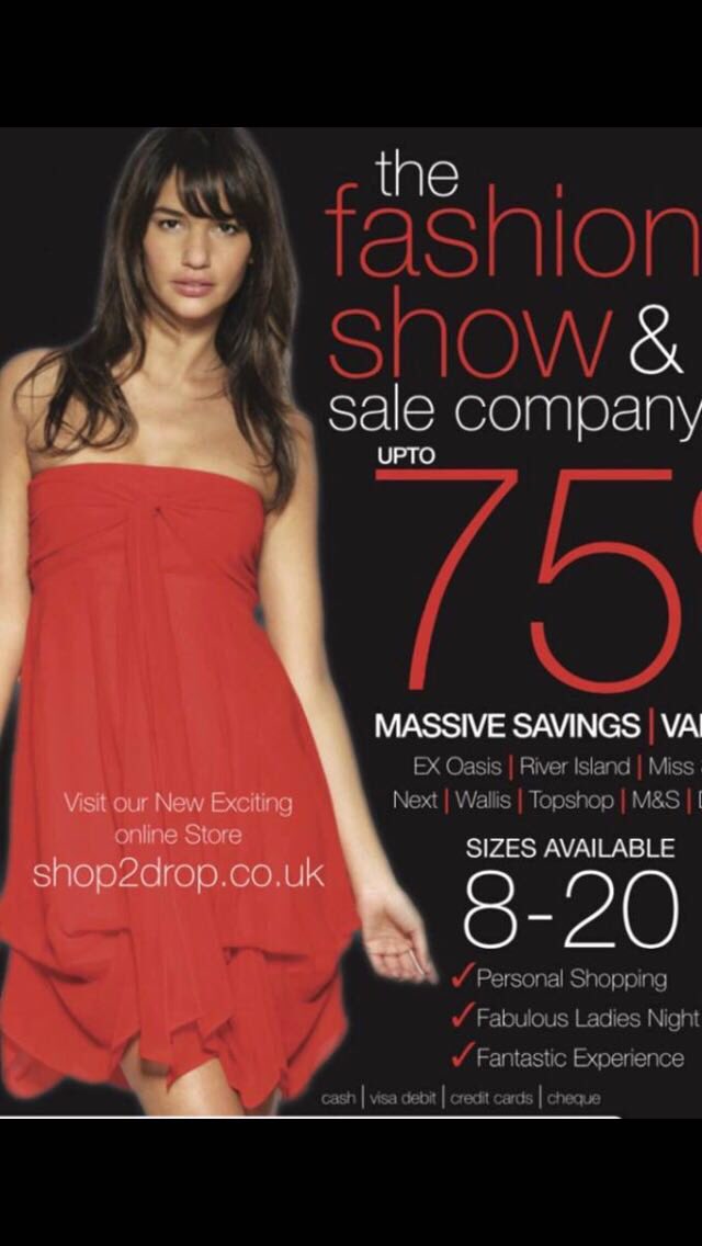 WarringtonSportsClub tweet media