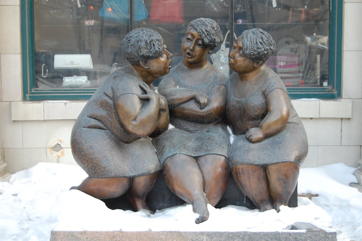 Hori eztozu entzun? Mundo guztin ahuminin dabil! #egunekoberbi#ahuakemonala ahuakemonala.eus