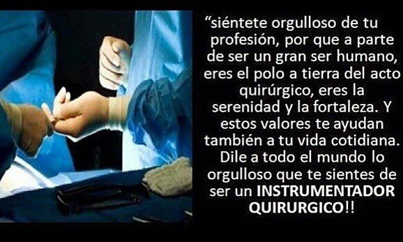 celso_castilla's tweet photo. Felicitaciones a Todos (as) los profesionales que desempeñan esta gran Labor. Éxitos! @UniPopularCesar  @dptodelcesar1  @QUIRURGICAUPC https://t.co/waiEUoVPyX