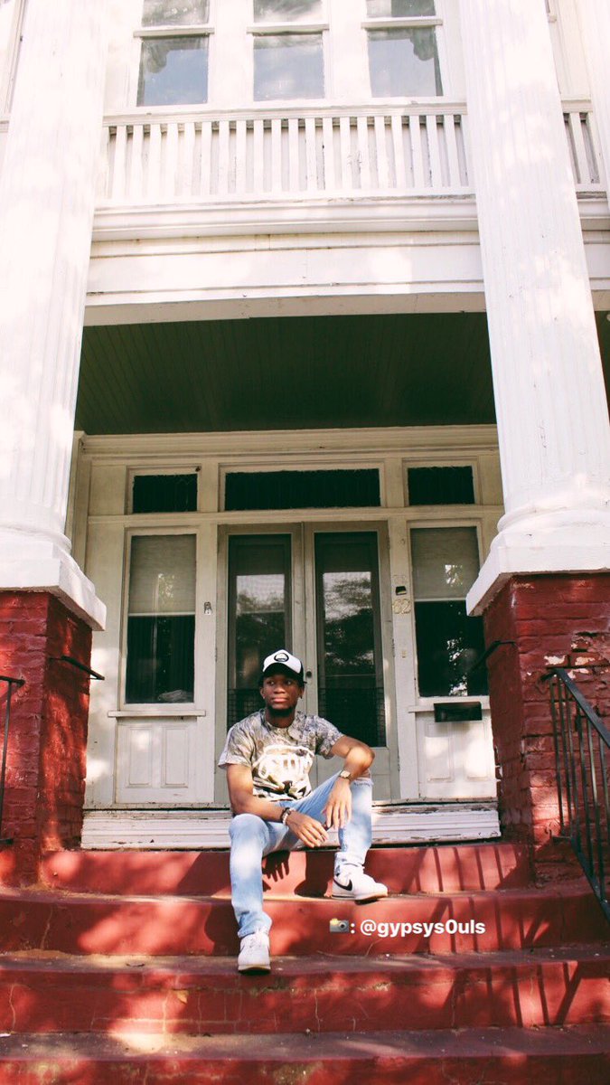 Fred_ET_'s tweet photo. Fred E.T. for @OFTOMGallery in the “Marble Tee”
📸: @gypsys0uls (on ig)
#ETSZN👽 #GGAFWOSI!🎭
#LetMeShootcha
#OFTOM👁🔥👁 https://t.co/p556HdnnS9