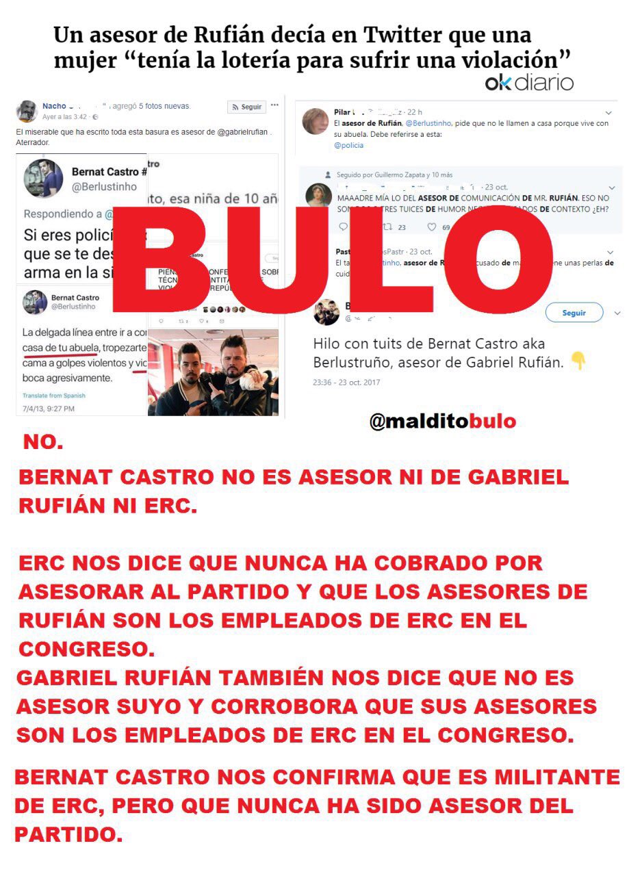 DM_AcejXcAU1UU1.jpg:large