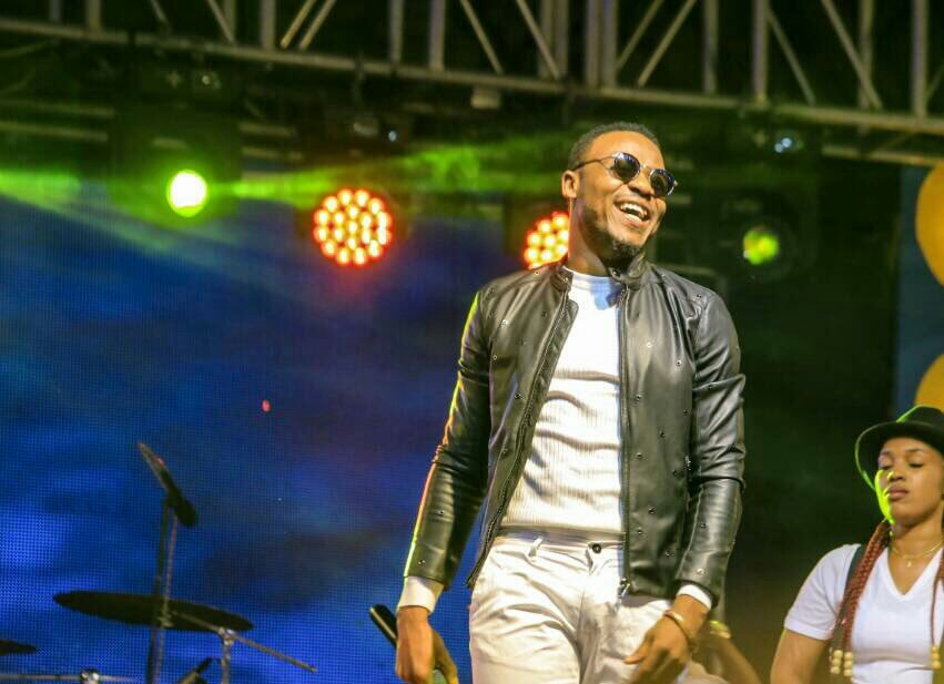 BarakaFmKe's tweet photo. #Np ๐ Kajiandae @ommydimpoz @OfficialAliKiba #327TheLane @wyclif_okumu #PeacePlayList #WisdomWednesday
Hottest Drive Show ๐๐ฏ https://t.co/vNIMY439g8