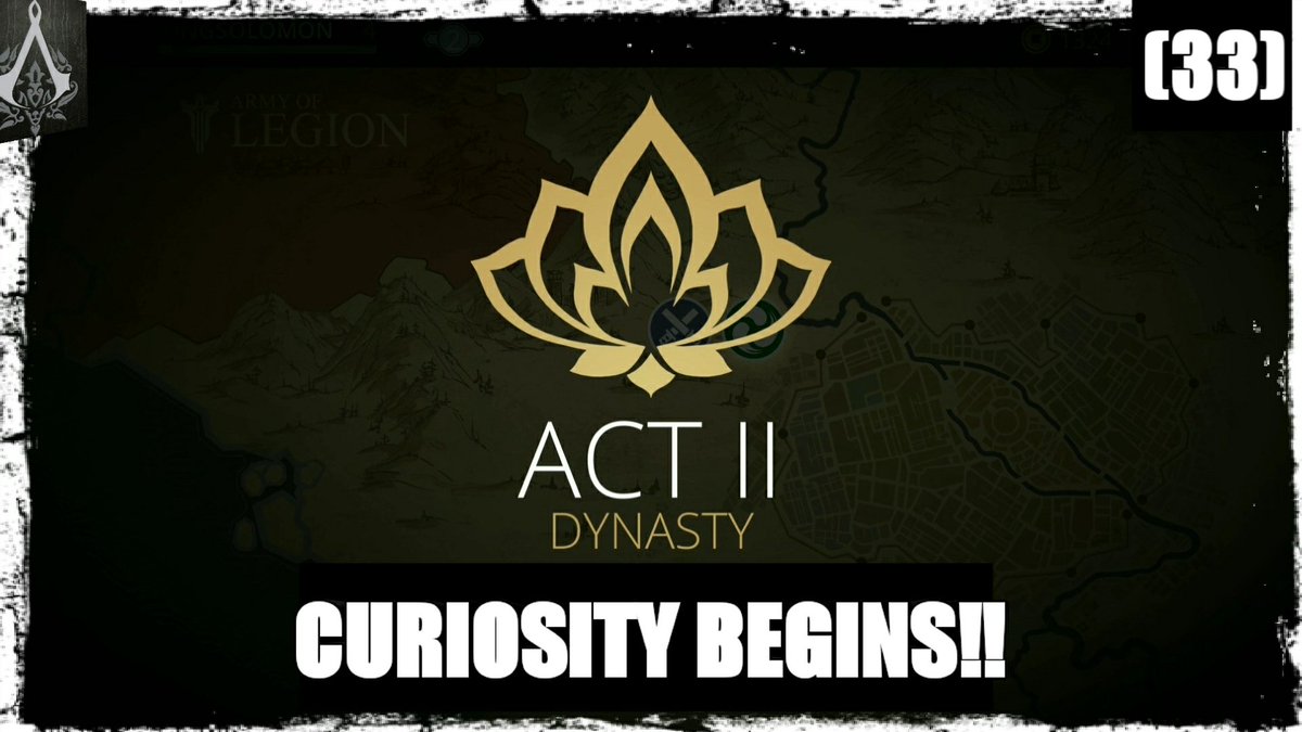 curiositycreed's tweet photo. https://t.co/iVAmhQg5AC
FIRST ENTRY GAMEPLAY OF SHADOW FIGHT 3 DYNAST. #game#ShadowFight3 #Youtube #Shadowfight2 #CURIOSITYCREED #gameplay https://t.co/jtTkDECZPL