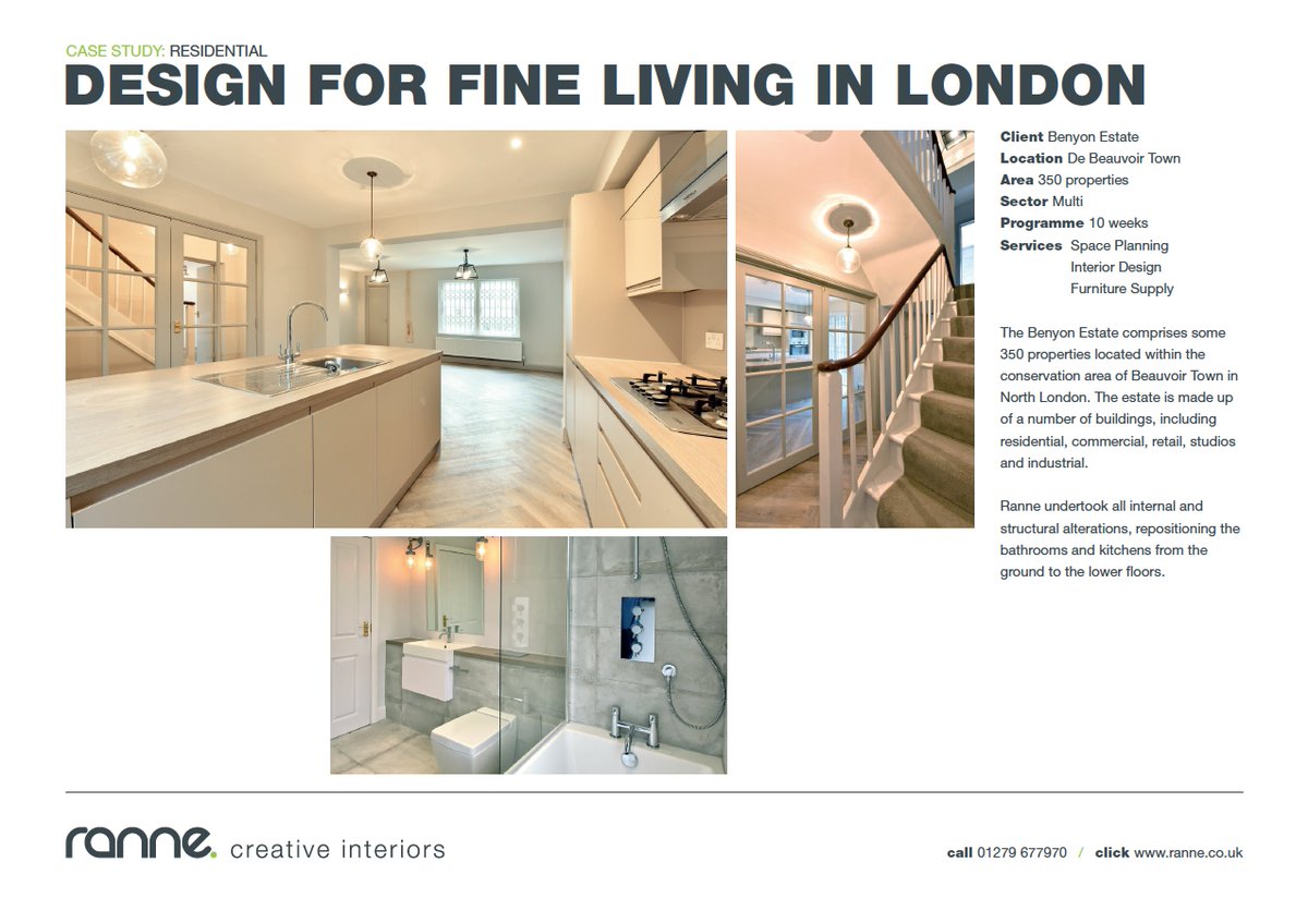 ranne_creative's tweet photo. Both private and commercial clients can benefit from our design, build and refurbishment expertise #residential #interiordesign https://t.co/wz8itIMo2N