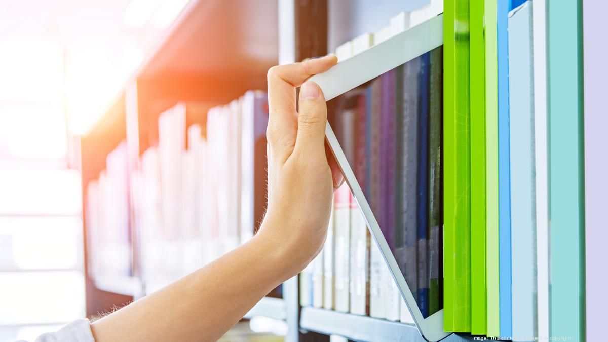 invoice_iq's tweet photo. 3 reasons to be 100 percent paperless @bizjournals https://t.co/30sKt3jsuR #paperless #einvoicing #electronicinvoice https://t.co/prUbPrCply