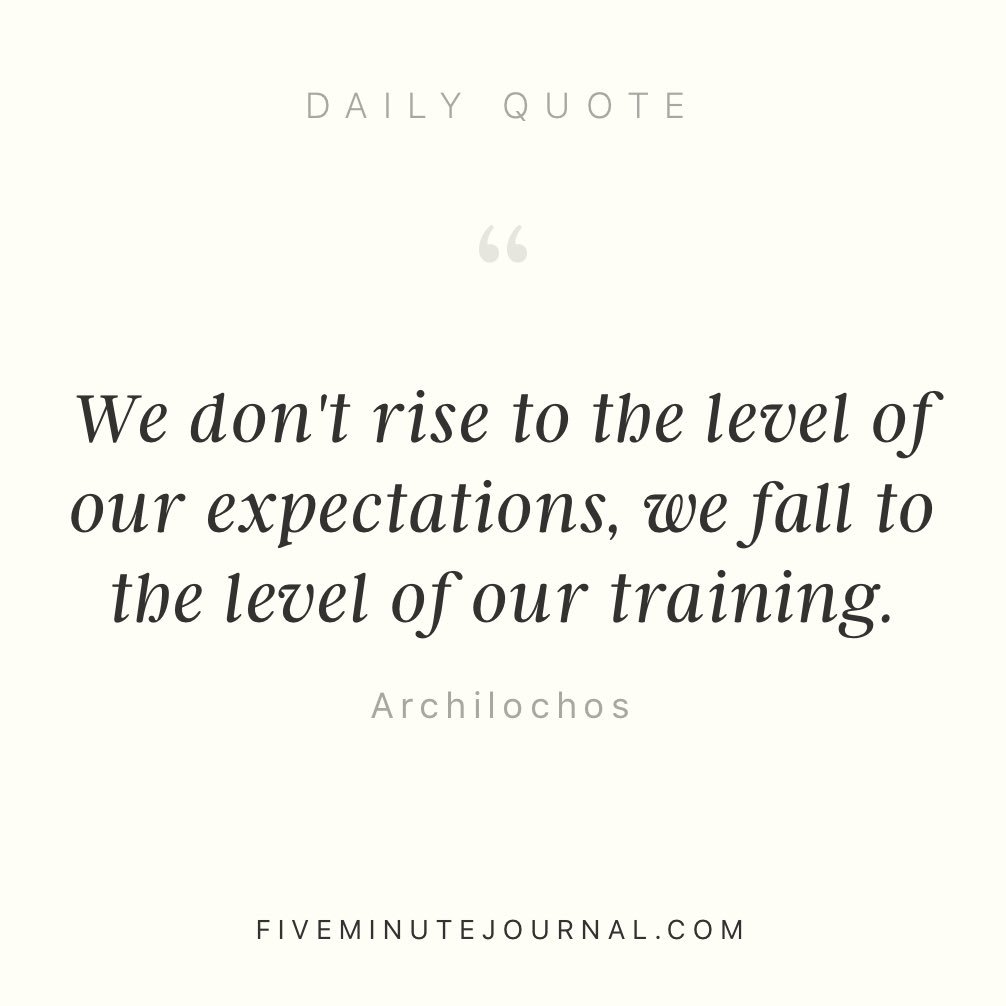 speakerjourney's tweet photo. Such perfect timing | #Gettingcoached @5minutejournal https://t.co/Ze4Prp2s94