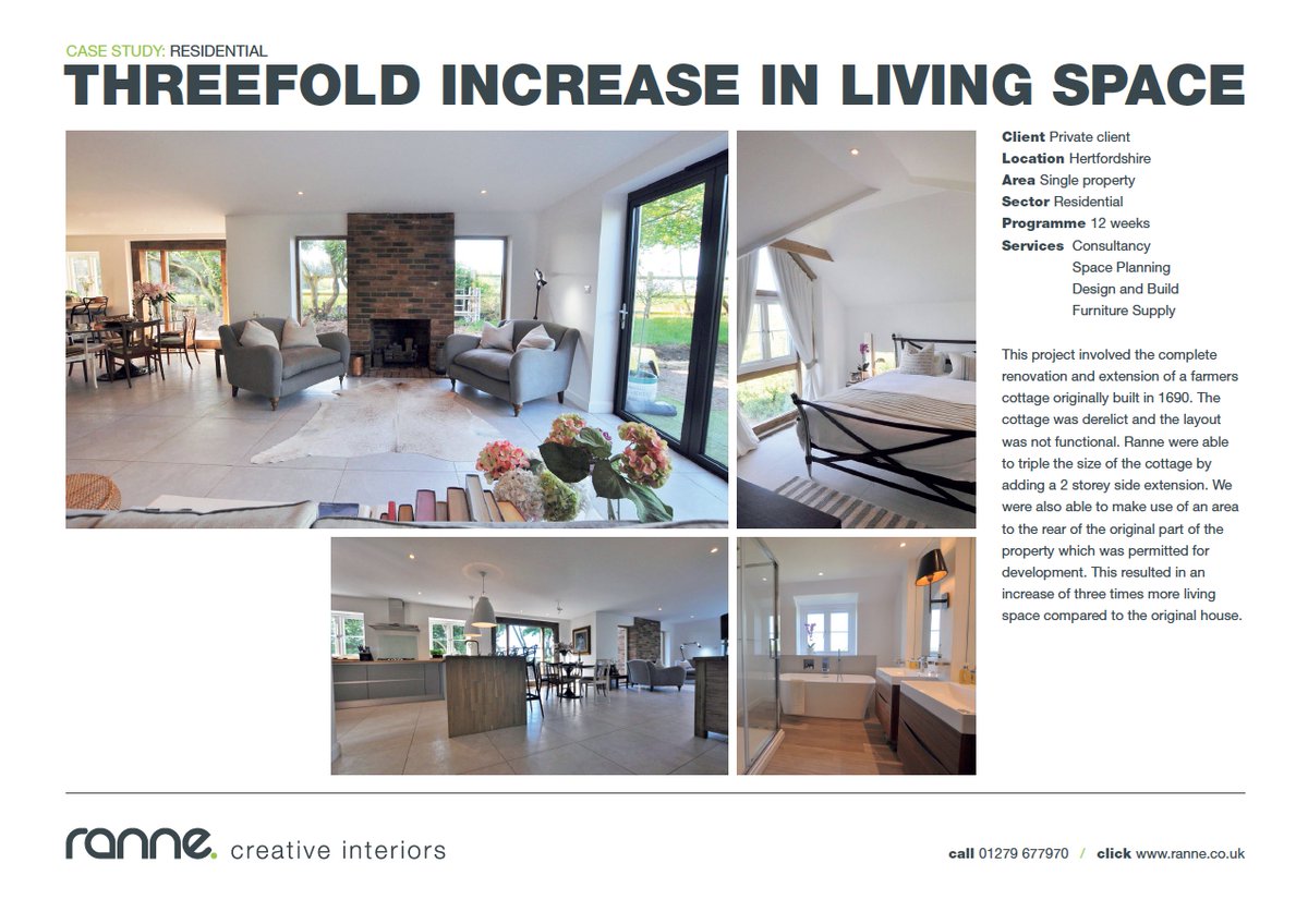 ranne_creative's tweet photo. You will be able to find out more about our residential capabilities on our new website, coming soon #residential #interiordesign https://t.co/fiyzynWxI0