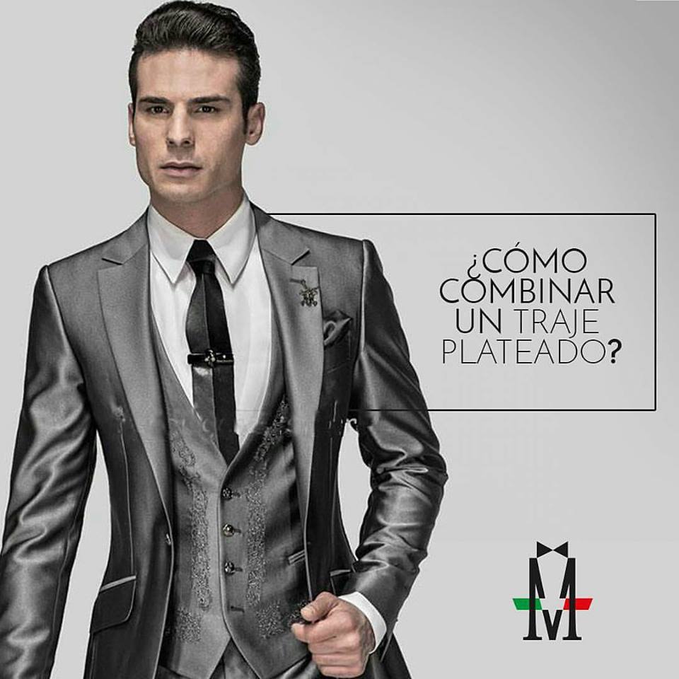 Centro Comercial Las Américas on Twitter: \