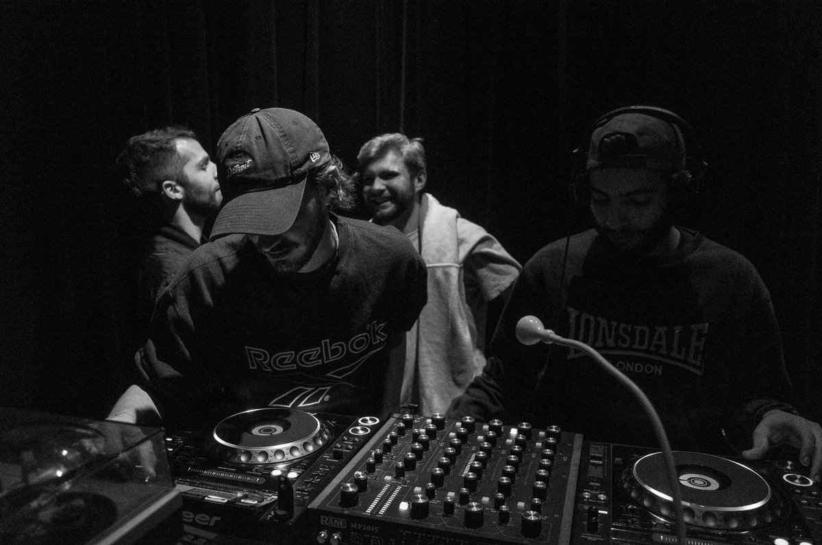 Album photo of our last event <a href="/alafolieparis19/">à la folie paris</a> is available. Visit <a href="/weastrn/">eseniaa 🦋</a> FB page for more ⚡️

Link : facebook.com/weastrn/