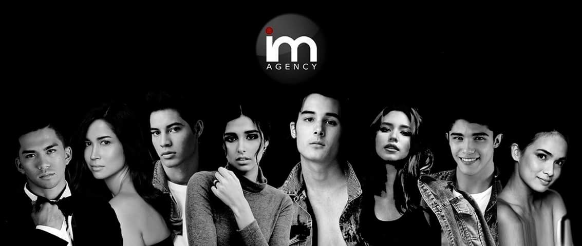 IM_EntOfficial's tweet photo. Welcome to IM Talent Management
#IMTanner
#IMMaria
#IMEmilio
#IMDenver
#IMShanna
#IMJesse
#IMTiana
#IMAnja https://t.co/vFAuFMaKvD