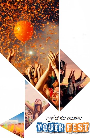 SIMbyCID's tweet photo. Get ready: Varna Youth Fest 2018 - the biggest event of the year! 
Soon ⚠️
#Varna2018 #feeltheemotion #youthfest #beapartofit 🎇🎆🌠 https://t.co/r1hewNyuCc