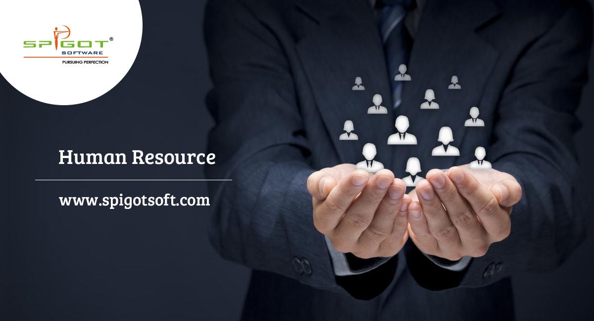 spigotsoft's tweet photo. Spigot's HR services helps to meet all Human Resource needs ranging from small business to large business.Visit  https://t.co/3WHdvWj3VU https://t.co/JHDfcZM49C
