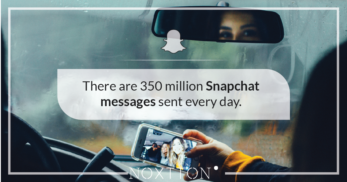 noxtton's tweet photo. #Noxtton #Noxttonfacts #facts #technologyfact #tech #technology #informationtechnology #IT #wow #snapchat #message #everyday #snapchatfact🔵 https://t.co/6JjzwF5GyN