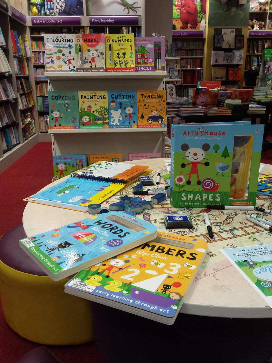 Heather Johnson tweet media