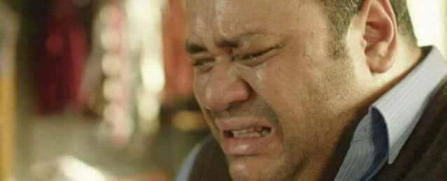 saady170's tweet photo. @Mustafa82222 hahahahhahahahahhahah https://t.co/V7D99kSxiM