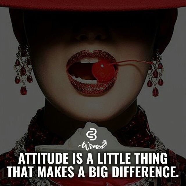 #WednesdayWisdom @King_Maximuss @slaveCuck_ @RT4FD @rtdumb @RTSubby_ @RTSlutt https://t.co/DXJtffyaD<a href="/tag/wednesdaywisdom"class="tags">#WednesdayWisdom</a><a class="tags" target="_blank" title="On Twitter" href="/?out=eyJ0eXAiOiJKV1QiLCJhbGciOiJIUzUxMiJ9.eyJpYXQiOjE3MjMzMDk3MDIsImlzcyI6InR3cG9ybnN0YXJzLmNvbSIsIm5iZiI6MTcyMzMwOTcwMiwiZXhwIjoxNzU0ODQ1NzAyLCJyZWRpcmVjdF91cmwiOiJodHRwczovL3R3aXR0ZXIuY29tL0tpbmdfTWF4aW11c3MifQ.MVH23sug_tKsHa0z3RkFPX_MK0ZbQRY3A5Cmx1R65fvcsYe07OPVoMxpKrykthE6aMid-j0p3EyjF9XXxJJmiQ">@King_Maximuss</a><a class="tags" target="_blank" title="On Twitter" href="/?out=eyJ0eXAiOiJKV1QiLCJhbGciOiJIUzUxMiJ9.eyJpYXQiOjE3MjMzMDk3MDIsImlzcyI6InR3cG9ybnN0YXJzLmNvbSIsIm5iZiI6MTcyMzMwOTcwMiwiZXhwIjoxNzU0ODQ1NzAyLCJyZWRpcmVjdF91cmwiOiJodHRwczovL3R3aXR0ZXIuY29tL3NsYXZlQ3Vja18ifQ.DKeH3-ZdQZ7-rIZijOvyEzUzXeMFfwR-N4y73z7qoSVd2ICVGxIYy4VxVX1-KfrsxH0JN41lOF6Eh5as6KVhMA">@slaveCuck_</a><a class="tags" target="_blank" title="On Twitter" href="/?out=eyJ0eXAiOiJKV1QiLCJhbGciOiJIUzUxMiJ9.eyJpYXQiOjE3MjMzMDk3MDIsImlzcyI6InR3cG9ybnN0YXJzLmNvbSIsIm5iZiI6MTcyMzMwOTcwMiwiZXhwIjoxNzU0ODQ1NzAyLCJyZWRpcmVjdF91cmwiOiJodHRwczovL3R3aXR0ZXIuY29tL1JUNEZEIn0.dVMbEECVa9BJ5Fm9DL4bO1oRapkmv75DNIZH5_Xr2iVG6eOv73i0PMi3UQjEMrHq7bZiN39ZFPa8fOt_Bfy60A">@RT4FD</a>