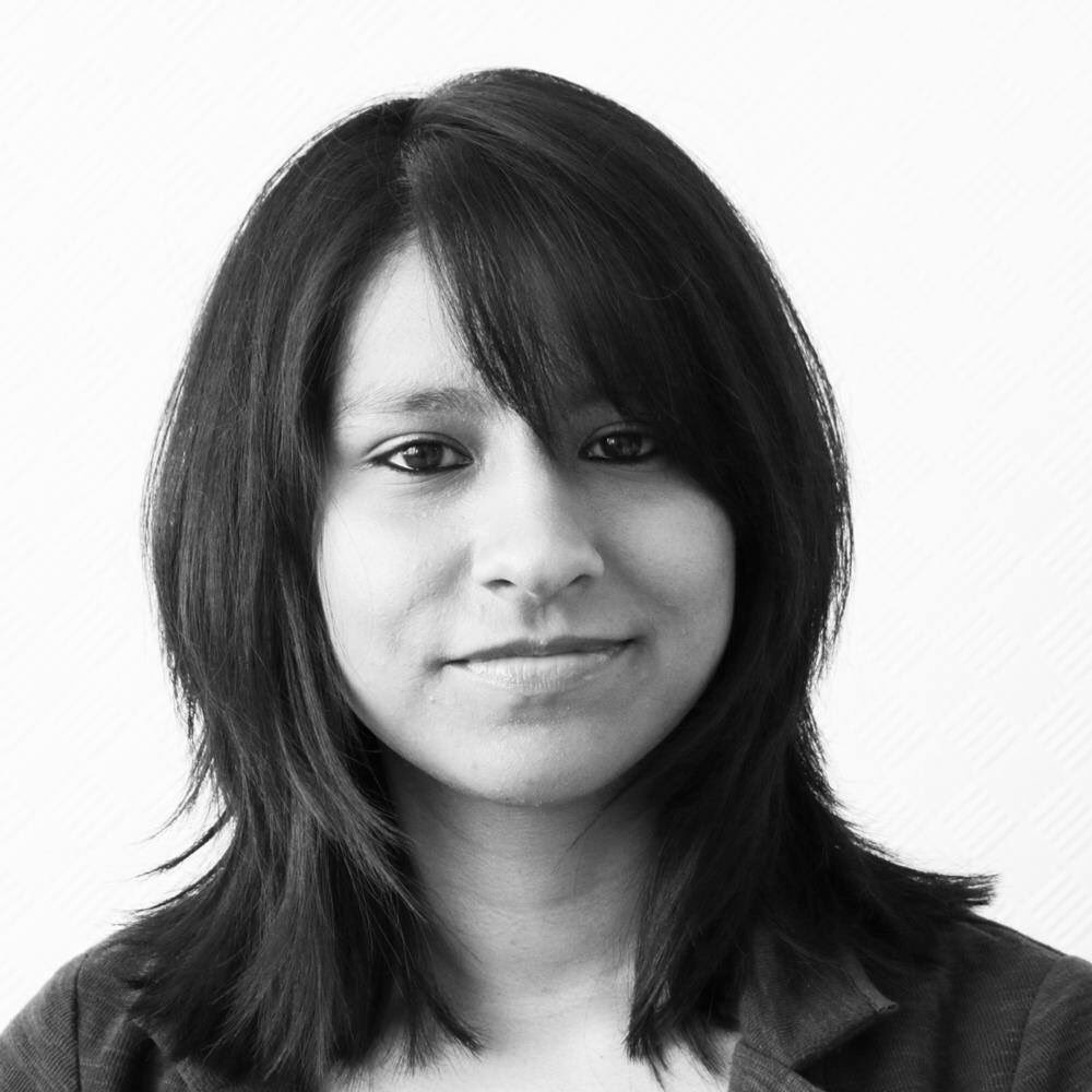 DeliverooEng's tweet image. Our third #sheplusplus panellist is Jusna (@juweez), frontend engineer on our consumer team &amp; avid playing card collector (70 decks so far)!