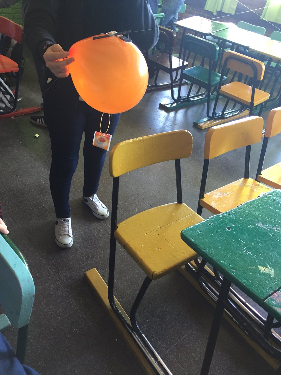 BondaSeba's tweet photo. Prototipos en Juan Lacaze. #LabTed
@MagelaFuzatti @Plan_Ceibal https://t.co/3rutrhFlFE