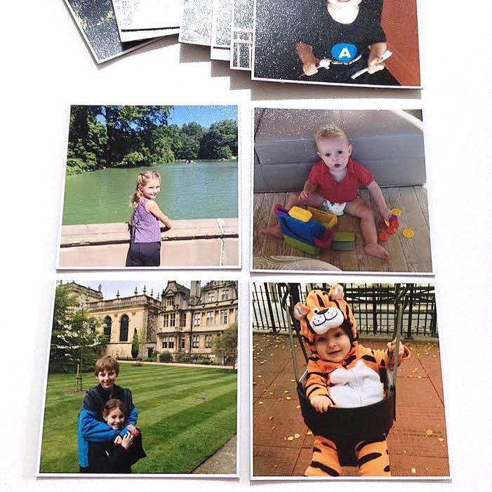 imagram's tweet photo. Revele os seus melhores momentos com Imagram 👉🏼 mini fotos imantadas pra você grudar na geladeira ou onde quiser!
Peça já os seus!
👉🏼 imagr… https://t.co/tzBUArWlNo