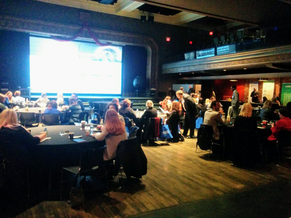 HRMcLeanCo's tweet photo. #McLeanSignature is heating up! #HR #HRtalks https://t.co/Jr7SHUgg35