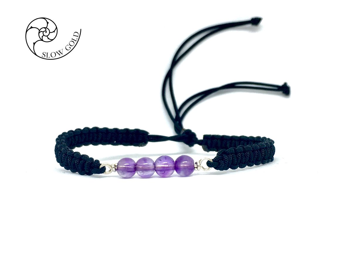 Slow_Gold's tweet photo. Venite a vedere i nostri nuovi #Bracciali #Macramè ... #onlineshop #SlowGold #fattoamano #gioielli #etsyshop https://t.co/ewuDh0AOiE https://t.co/Wk7Zo0vJnT
