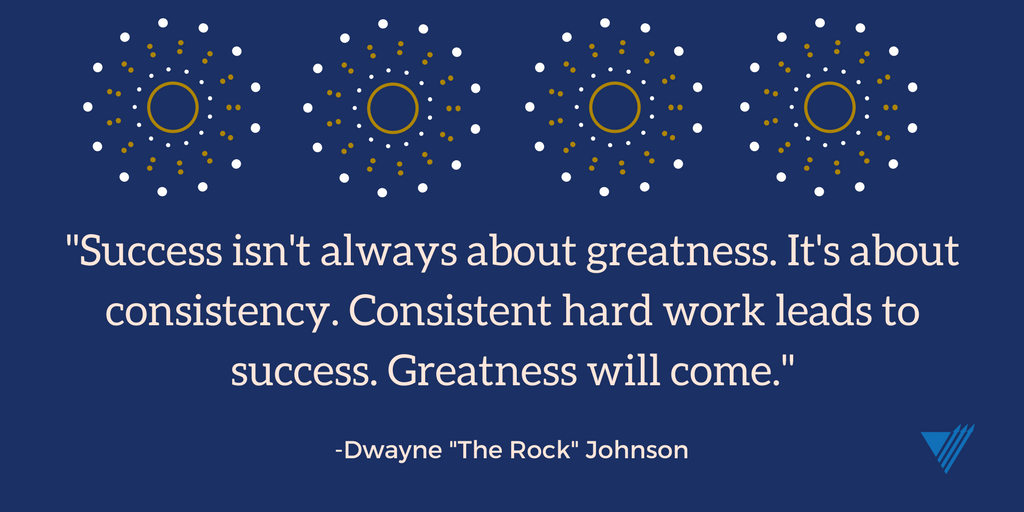 VectorMarketing's tweet photo. Congrats to @MitchellCC_NC student Julia Labine from N Charlotte on her Sr Advisor promotion! #StudentWork #MitchellCommunityCollege #quote https://t.co/aSss244Ci4