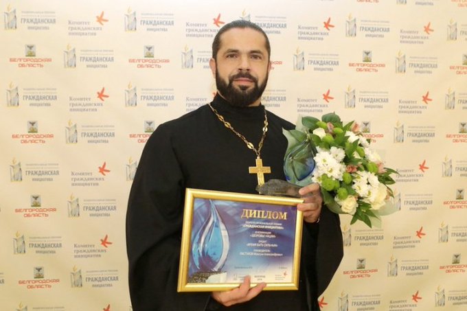 View image on Twitter View image on Twitter