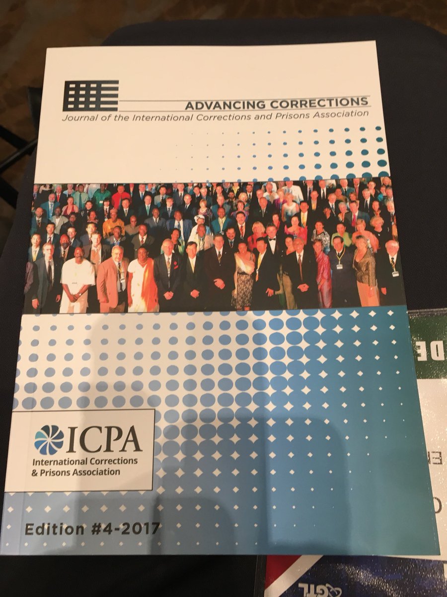 MarshCaroline's tweet photo. Read this to learn more about co-designing resettlement #ICPALondon2017 @InterserveNews @KevinLockyer1 @ianmullers https://t.co/o5niCcyINl
