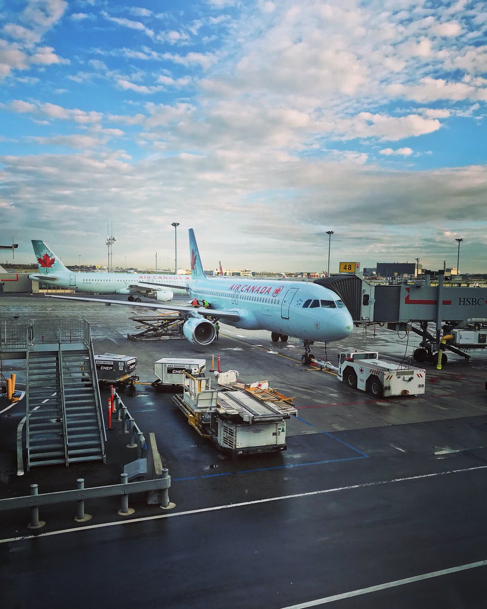 JET_Programme's tweet photo. Jessica is leaving Montreal to make her way to Ehime to visit Sake breweries! @aprilshepherd #fvp2017 #JET #reconnect #matsuyama #jettbt https://t.co/hUeRBtdKBg
