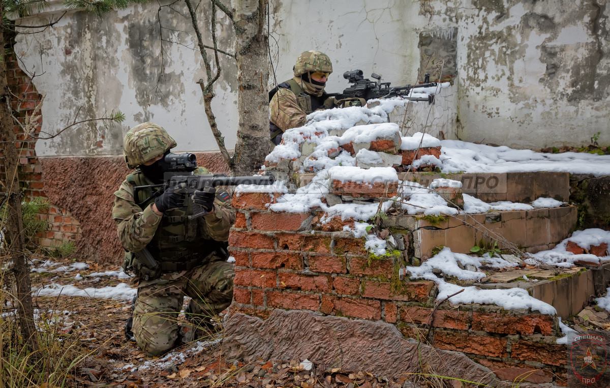 Rosgvardia (National Guard of Russia) Thread - Page 5 DM_Cj2NW4AEEn29