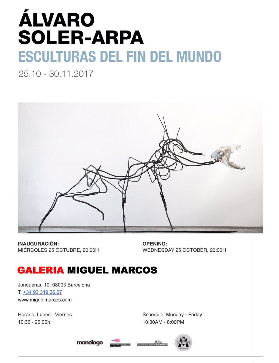 implicitweet's tweet image. "Humanbeings, the only rational animals on earth, are the largest polluters. What's rational about this?" @PlasticPollutes @solerarpa