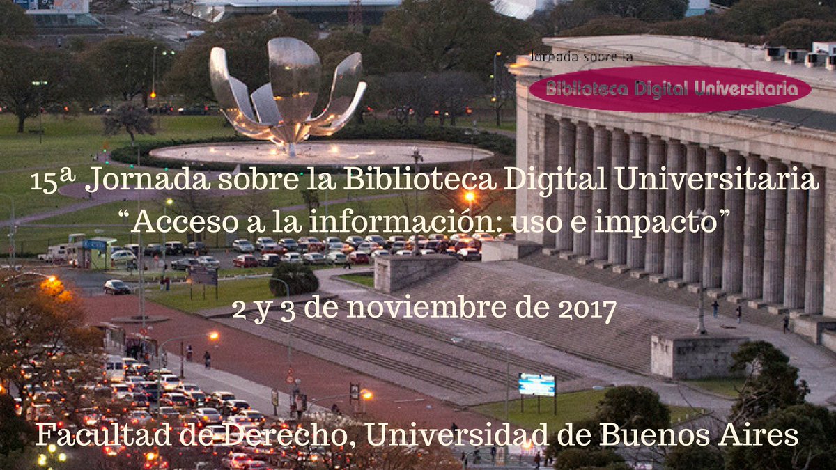 JBDU2017's tweet photo. JBDU Stands para visitar: @astreavirtual @ijeditores @ElDerechoUCA @elDial_com @eLibro_com @TRLaLey @editorialjus @microjurisar @Rubinzal https://t.co/hCekLoIBtl