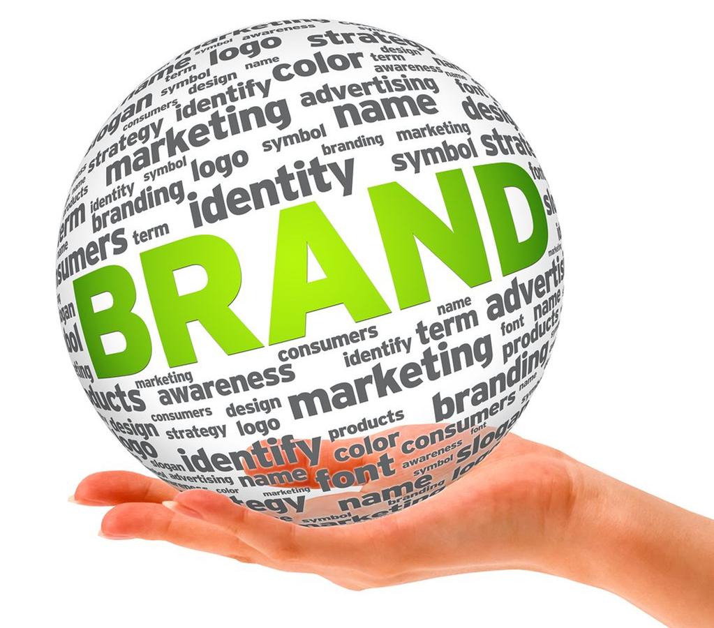 lanternindia's tweet photo. Is a BRAND more than just a logo? 
https://t.co/ynTsC3zsBP 
#branding #corporatebranding #infographics #logo https://t.co/7P8O2y6oHZ
