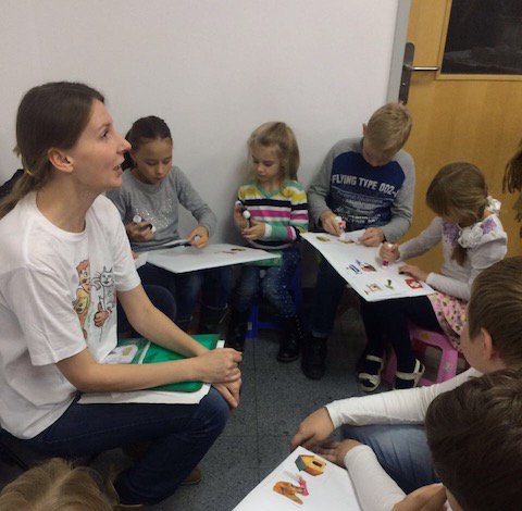 Учиться никогда не поздно) ghope.ru/news/uchitsya-…