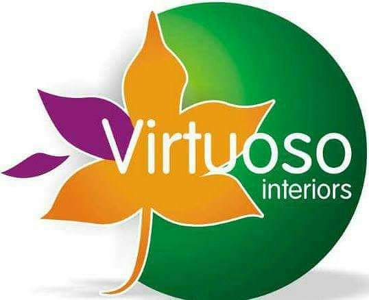 denim_ng's tweet photo. Virtuoso interior design will be exhibiting at The Home Decor and Giftware expo
.
#interior #expo #furniture #decor #fashion #gift #homeware https://t.co/SiB1ejs1At