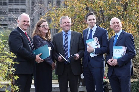 Emily Ahern (@emilyahern21) | Twitter