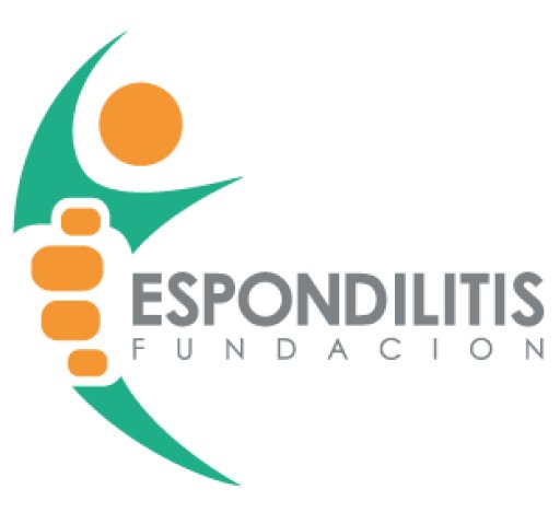 Fund. EspondilitisCL tweet media